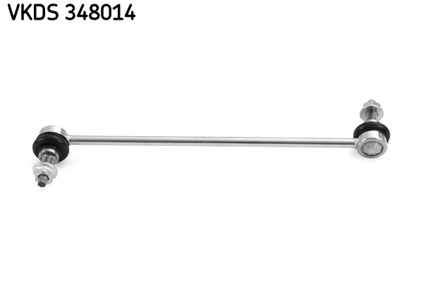 Rod/Strut, stabiliser - VKDS 348014 SKF